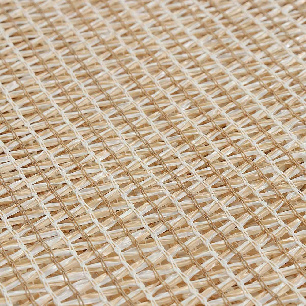 2/3/4/5x2M Anti-UV Sun Shelter Mesh Sunshade Protection Outdoor Canopy Garden Patio Pool Shade Sail Awning Camping Shade Cloth 2 - Image 3