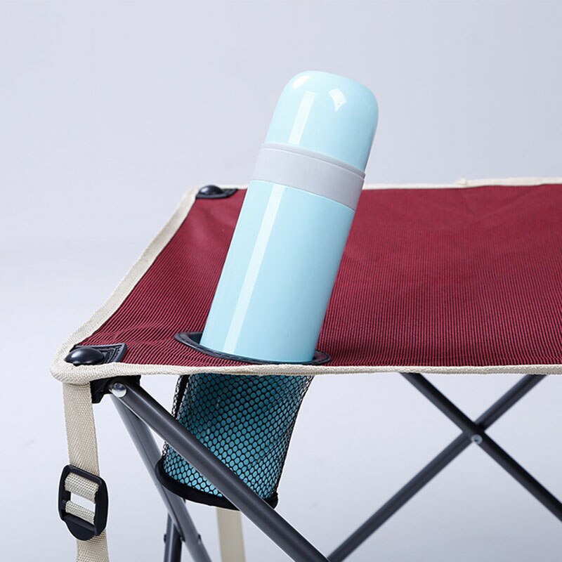 Garden Sets Chair with Table Iron Oxford - Image 4