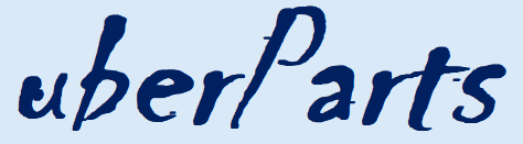 uberParts