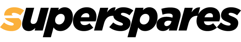 Car Inverters & Power Inverters | Superspares